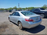 TOYOTA CAMRY LE JTNBE46K173119853 снимка