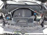 BMW X5 XDRIVE35D 5UXKS4C35H0Y16664 снимка