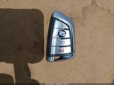 BMW X5 XDRIVE35D 5UXKS4C35H0Y16664 снимка