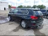 BMW X5 XDRIVE35D 5UXKS4C35H0Y16664 снимка