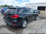 BMW X5 XDRIVE35D 5UXKS4C35H0Y16664 снимка