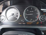 BMW X5 XDRIVE35D 5UXKS4C35H0Y16664 снимка