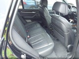 BMW X5 XDRIVE35D 5UXKS4C35H0Y16664 снимка