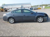 NISSAN ALTIMA 2.5 S 1N4AL2AP2CN440740 снимка