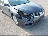 NISSAN ALTIMA 2.5 S 1N4AL2AP2CN440740 снимка