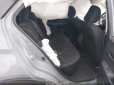 Nissan Kicks Sv Xtronic Cvt 3N1CP5CV3ML467406 снимка