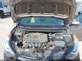 HYUNDAI ELANTRA GLS 5NPDH4AE3DH208006 снимка