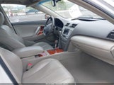 TOYOTA CAMRY XLE 4T1BF3EK6BU707470 снимка
