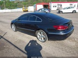 VOLKSWAGEN CC 2.0T R-LINE WVWBN7AN3GE516329 снимка