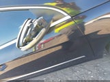 VOLKSWAGEN CC 2.0T R-LINE WVWBN7AN3GE516329 photo