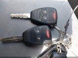 JEEP WRANGLER SAHARA 1C4AJWBG9FL663959 снимка