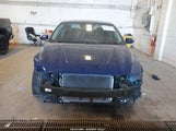 HYUNDAI ELANTRA SEL 5NPLS4AG7PH098726 снимка