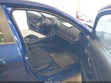 HYUNDAI ELANTRA SEL 5NPLS4AG7PH098726 снимка