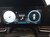 HYUNDAI ELANTRA SEL 5NPLS4AG7PH098726 снимка