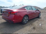 NISSAN ALTIMA 2.5 SV 1N4BL4DV6KC153793 photo