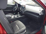 NISSAN ALTIMA 2.5 SV 1N4BL4DV6KC153793 photo