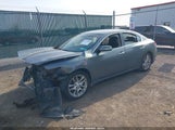 NISSAN MAXIMA 3.5 SV 1N4AA5AP2BC846762 снимка