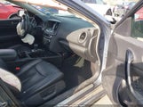 NISSAN MAXIMA 3.5 SV 1N4AA5AP2BC846762 fotografie
