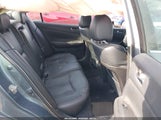 NISSAN MAXIMA 3.5 SV 1N4AA5AP2BC846762 снимка
