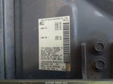 NISSAN MAXIMA 3.5 SV 1N4AA5AP2BC846762 снимка