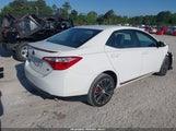 TOYOTA COROLLA S PLUS 2T1BURHE0GC634250 снимка