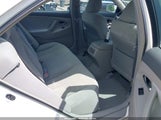 TOYOTA CAMRY 4T1BE46K78U753468 снимка