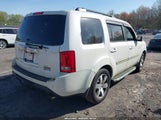 HONDA PILOT TOURING 5FNYF4H97DB069979 снимка
