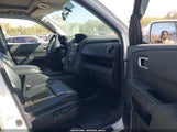 HONDA PILOT TOURING 5FNYF4H97DB069979 fotografie