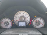 HONDA PILOT TOURING 5FNYF4H97DB069979 снимка