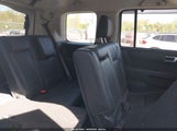HONDA PILOT TOURING 5FNYF4H97DB069979 снимка