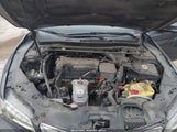 ACURA TLX 19UUB1F34GA015478 снимка