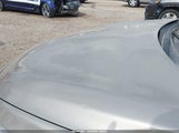 NISSAN ALTIMA 2.5 S 1N4AL3AP0FN308179 fotografie