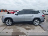 VOLKSWAGEN ATLAS 3.6L V6 SE W/TECHNOLOGY 1V2JR2CA2MC539992 photo