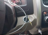 RAM 1500 LONE STAR SILVER 4X2 5'7 BOX 1C6RR6LT7HS714690 снимка
