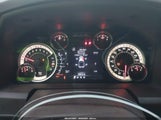 RAM 1500 LONE STAR SILVER 4X2 5'7 BOX 1C6RR6LT7HS714690 снимка