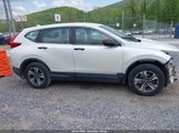 HONDA CR-V LX 2HKRW5H36JH409111 снимка