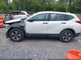 HONDA CR-V LX 2HKRW5H36JH409111 снимка