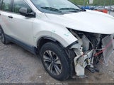 HONDA CR-V LX 2HKRW5H36JH409111 снимка