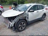HONDA CR-V LX 2HKRW5H36JH409111 снимка