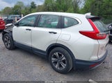 HONDA CR-V LX 2HKRW5H36JH409111 снимка