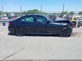 BMW 3 SERIES M340I 3MW5U7J0XN8C22914 photo