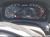 BMW 3 SERIES M340I 3MW5U7J0XN8C22914 снимка