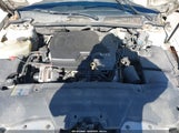 BUICK LUCERNE CXL 1G4HD57129U105546 снимка