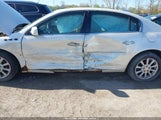 BUICK LUCERNE CXL 1G4HD57129U105546 снимка