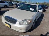 BUICK LUCERNE CXL 1G4HD57129U105546 снимка