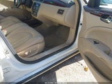 BUICK LUCERNE CXL 1G4HD57129U105546 снимка