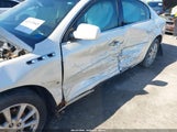 BUICK LUCERNE CXL 1G4HD57129U105546 снимка