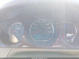 BUICK LUCERNE CXL 1G4HD57129U105546 снимка