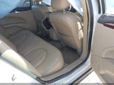 BUICK LUCERNE CXL 1G4HD57129U105546 снимка