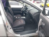 Nissan Rogue Sl JN8AS58T79W054453 fotografie